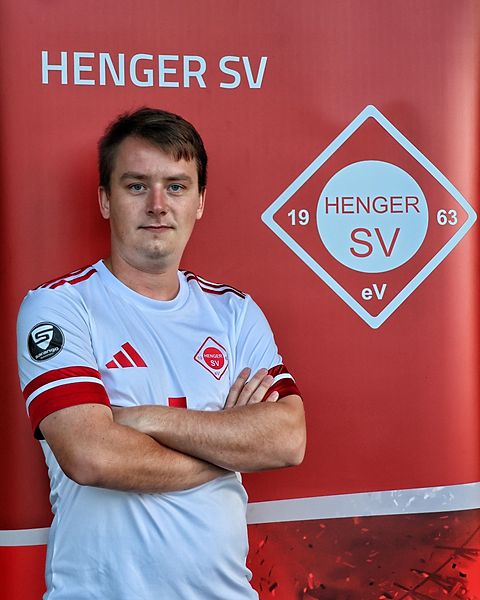 Foto: O. Ratschmeier