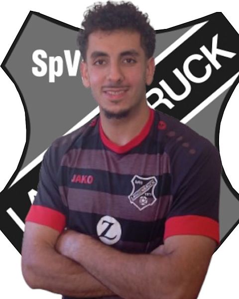 Foto: SpVgg Langenbruck