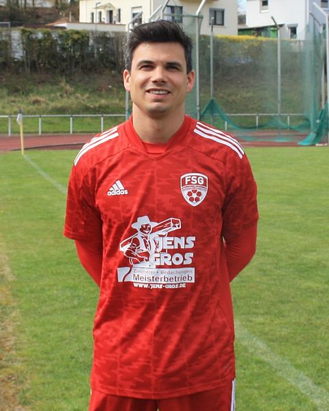 Foto: Alaimo