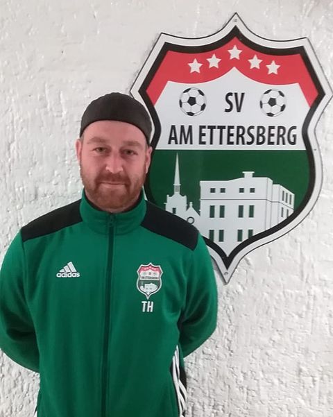Foto: robert oschatz