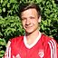 Andreas Kassebaum