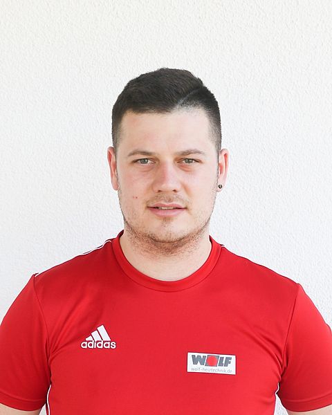 Foto: Martin Bauer
