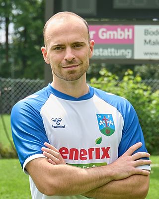 Lukas Bittner