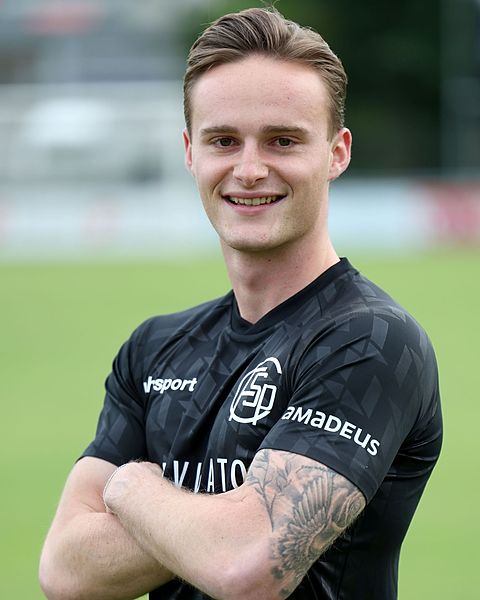 Foto: Marc Marasescu/ Rainer Helling