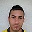 Stefan Dursun