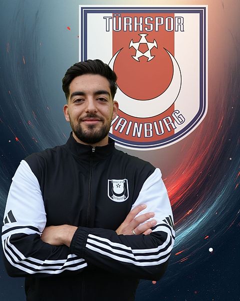 Foto: Altuntas