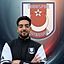 Tamer Mert