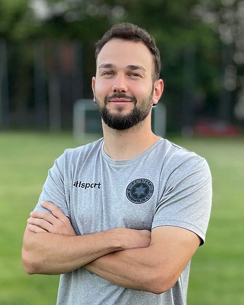 Foto: Marc-Jérome Schmidt