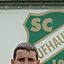 Stephan Lemberger