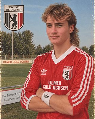 Nico Möhrke