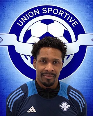 Davitson Silva