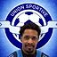 Davitson Silva
