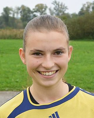  Zitzelsberger