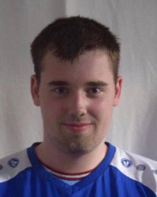 Sean Van de lücht