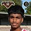 Prashan Piragatheeswaran