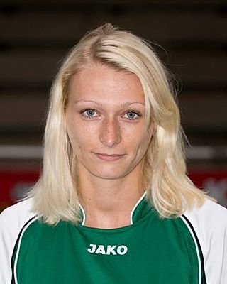 Katharina Lieder