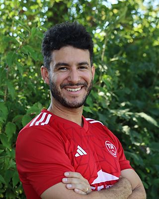 Melksedeque Alves Lopes