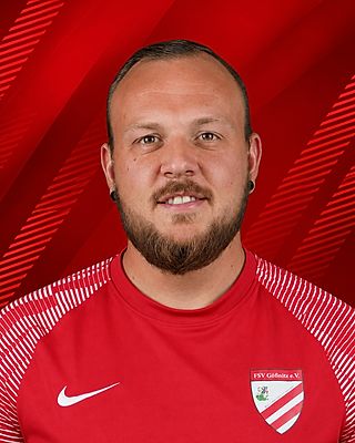 Lukas Körner