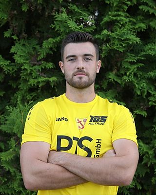 Lukas Fiedler