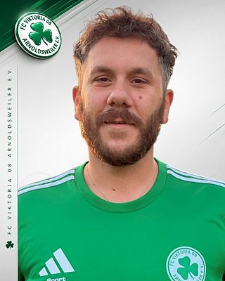 Daniel Niemeier