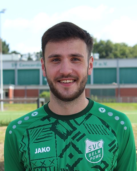Foto: Tobias Keitemeier