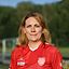 Jaqueline Harmke