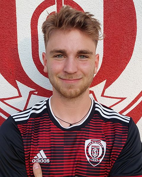 Foto: Sebastian Klein