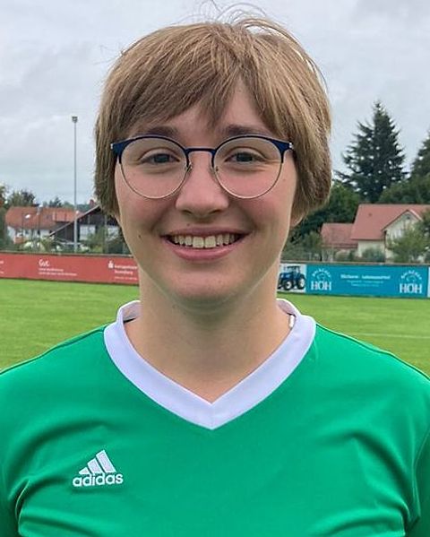 Foto: Lea Koscher