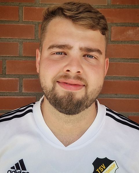 Foto: Michael Möller