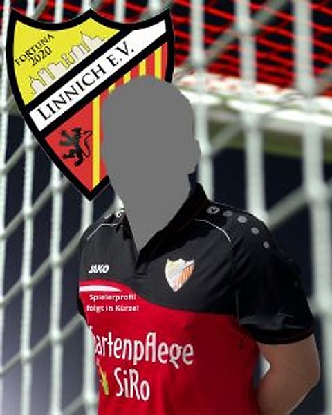 Foto: Fortuna Linnich