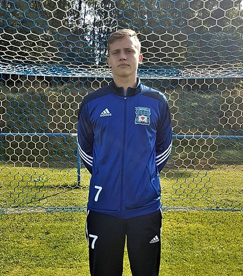 Foto: André Mühlbach