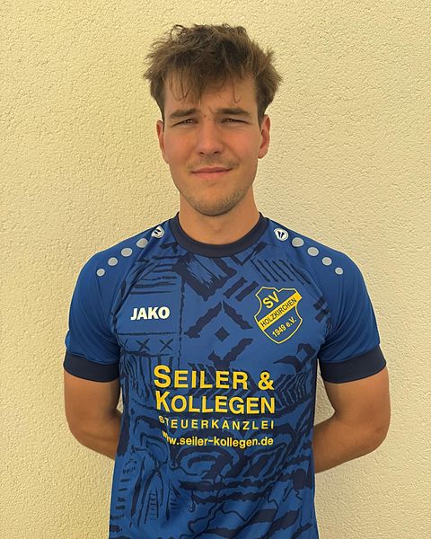Foto: SV Holzkirchen