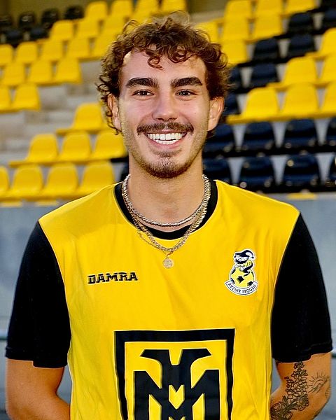 Foto: Hubert Rickal