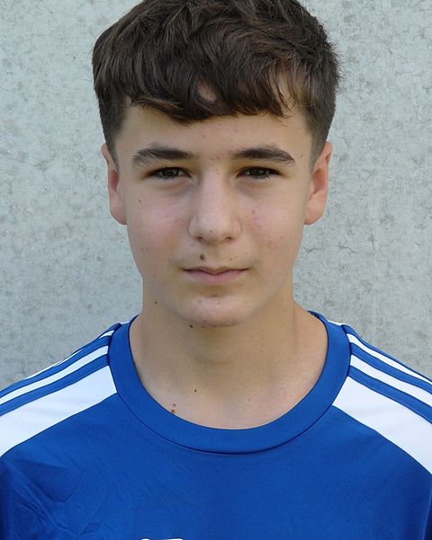 Foto: Mickler Jürgen