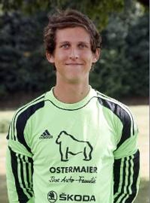 Foto: Franz Schmid