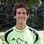 Lukas Müller