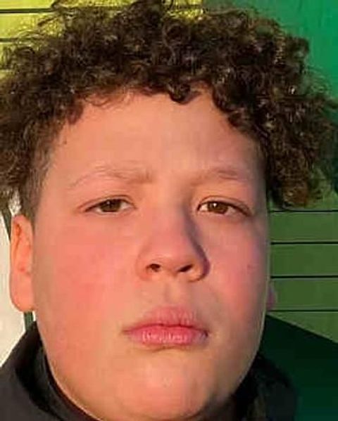 Foto: TSV Bad Blankenburg (Foto: Enr