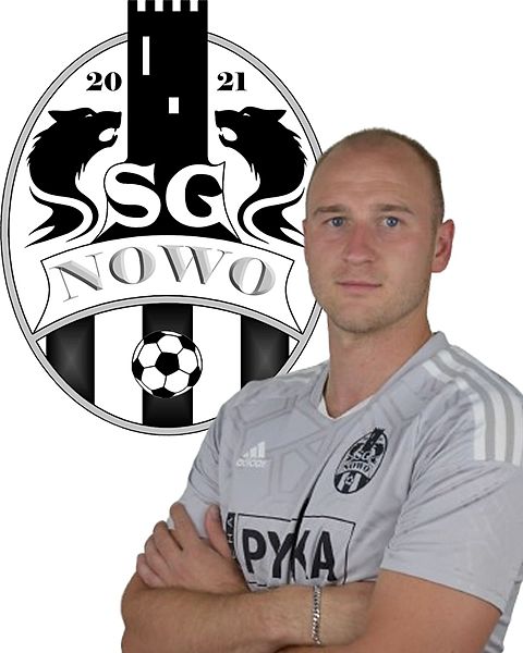 Foto: Dirk Naumann