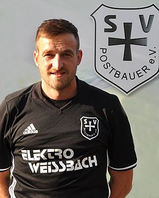 Simon Kröppel