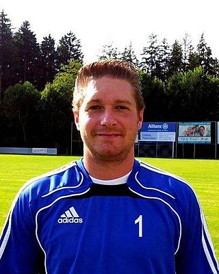 Sebastian Hammerlindl