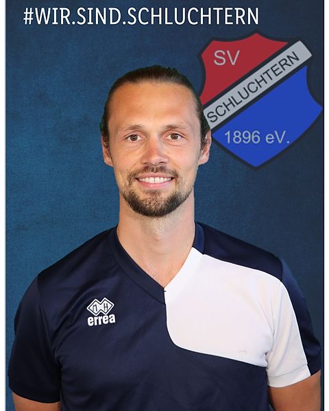 Foto: SV Schluchtern