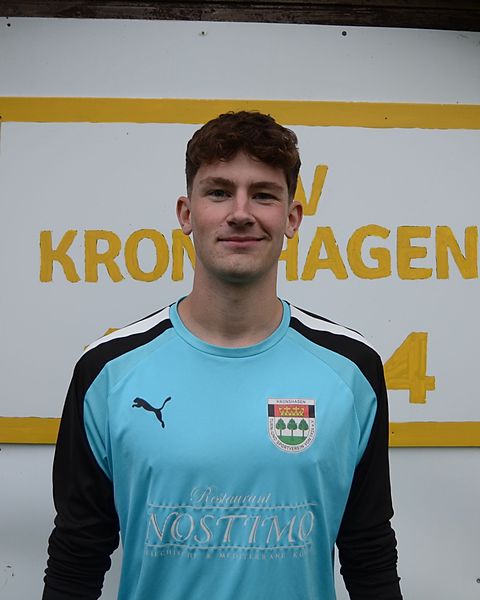 Foto: © TSV Kronshagen
