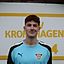 Philipp Kakuschke