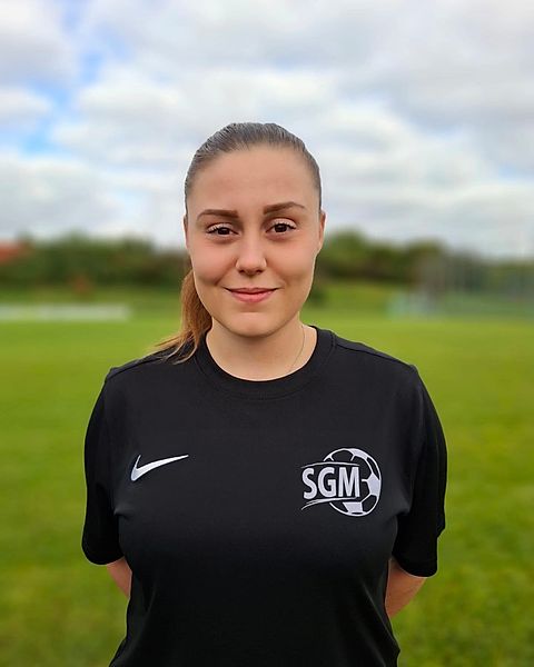Foto: Sophia Müller