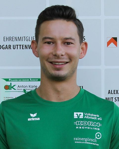Foto: Constantin Kölmel