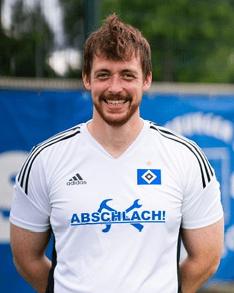 Foto: Günther Dieke