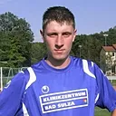 Assistbild