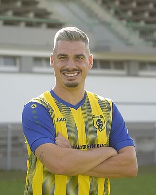 Felix Wäschle