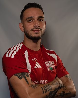 Marcello Biewer