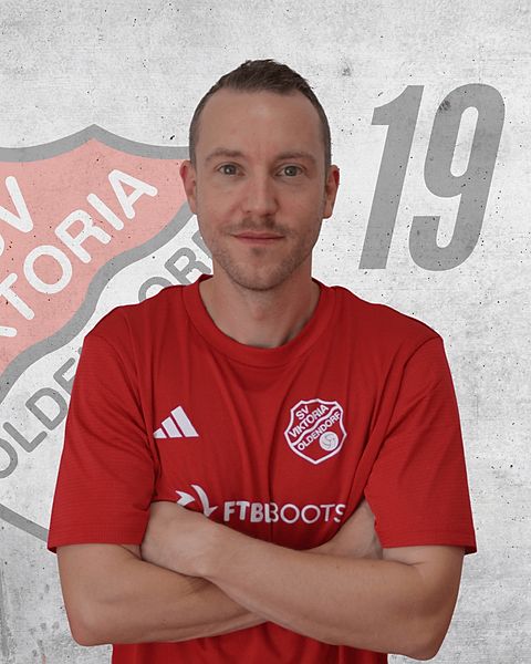 Foto: Finn Müller